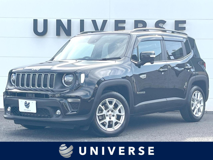 2025 Chrysler Jeep Renegade 3BA-BV13PM (UW-6a0c6bda9013a)[3]