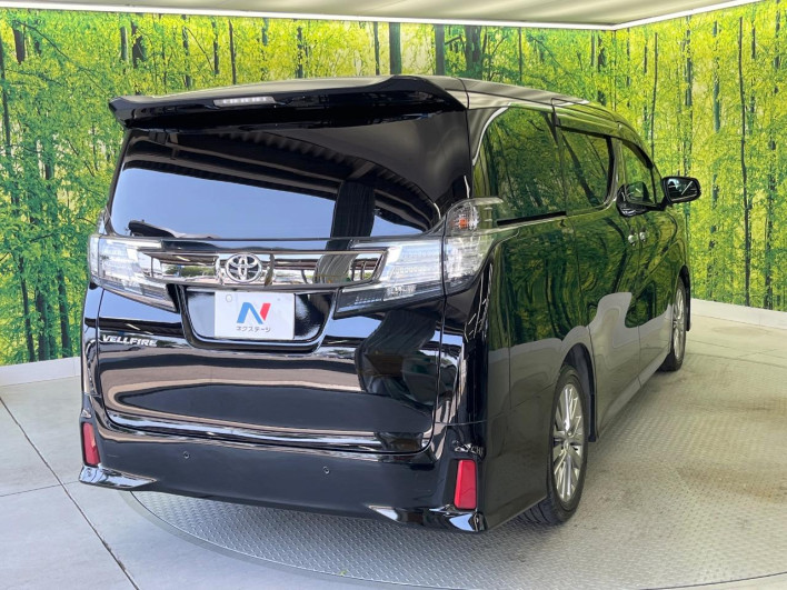 2016 Toyota Vellfire DBA-AGH30W (UW-6a0c6beaed6ba)[8]