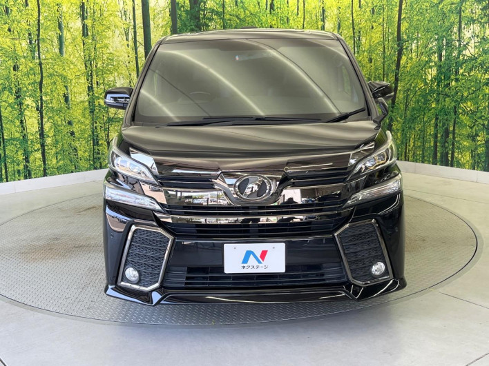 2016 Toyota Vellfire DBA-AGH30W (UW-6a0c6beaed6ba)[5]
