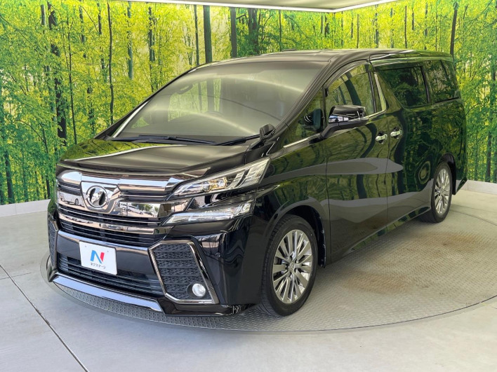 2016 Toyota Vellfire DBA-AGH30W (UW-6a0c6beaed6ba)[4]