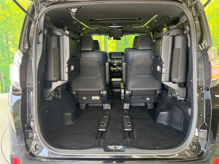 2016 Toyota Vellfire DBA-AGH30W (UW-6a0c6beaed6ba)[27]
