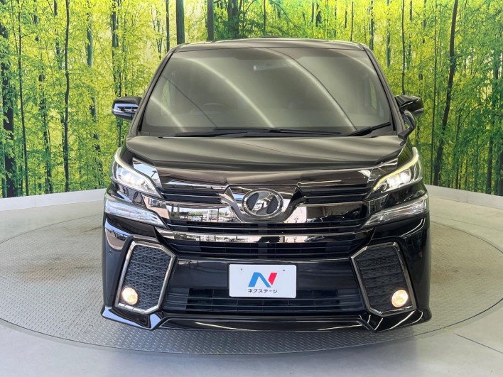 2016 Toyota Vellfire DBA-AGH30W (UW-6a0c6beaed6ba)[21]