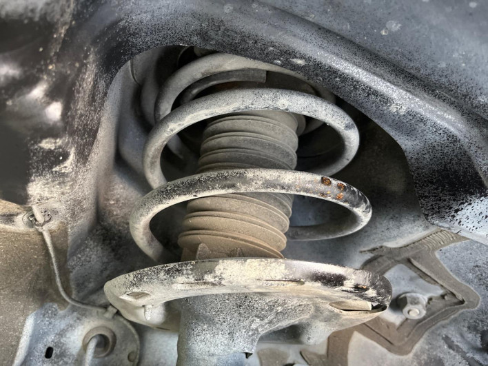 2016 Toyota Vellfire DBA-AGH30W (UW-6a0c6beaed6ba)[15]