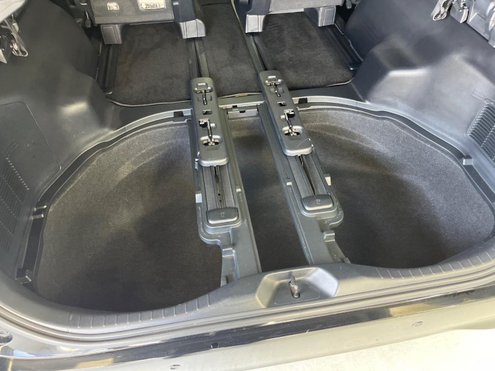 2016 Toyota Vellfire DBA-AGH30W (UW-6a0c6beaed6ba)[29]