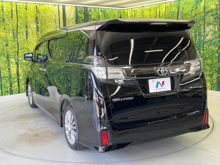 2016 Toyota Vellfire DBA-AGH30W (UW-6a0c6beaed6ba)[10]