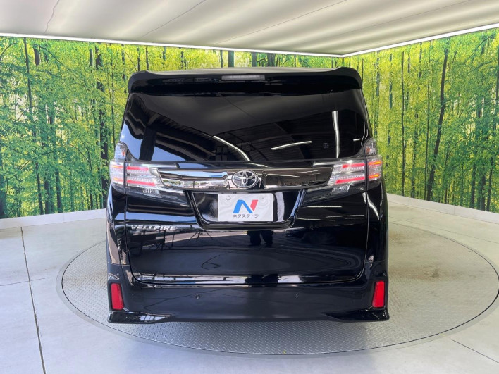 2016 Toyota Vellfire DBA-AGH30W (UW-6a0c6beaed6ba)[22]
