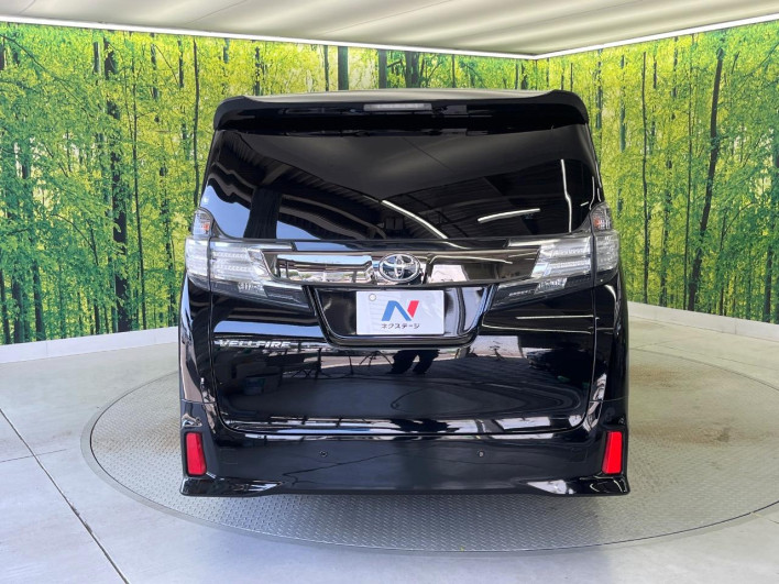 2016 Toyota Vellfire DBA-AGH30W (UW-6a0c6beaed6ba)[9]