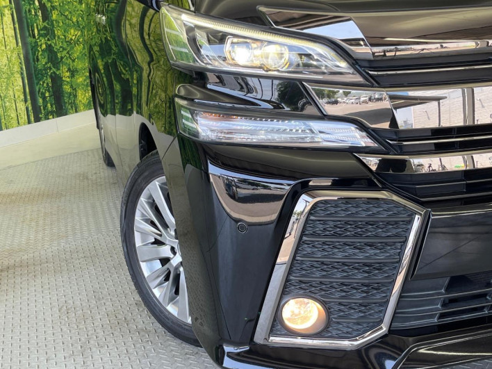 2016 Toyota Vellfire DBA-AGH30W (UW-6a0c6beaed6ba)[13]