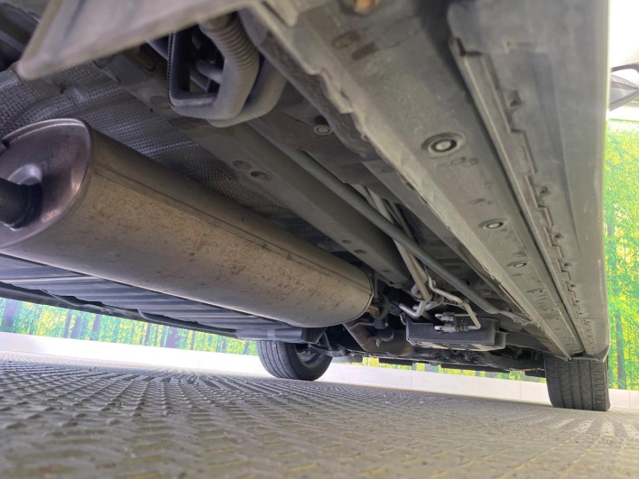 2016 Toyota Vellfire DBA-AGH30W (UW-6a0c6beaed6ba)[25]