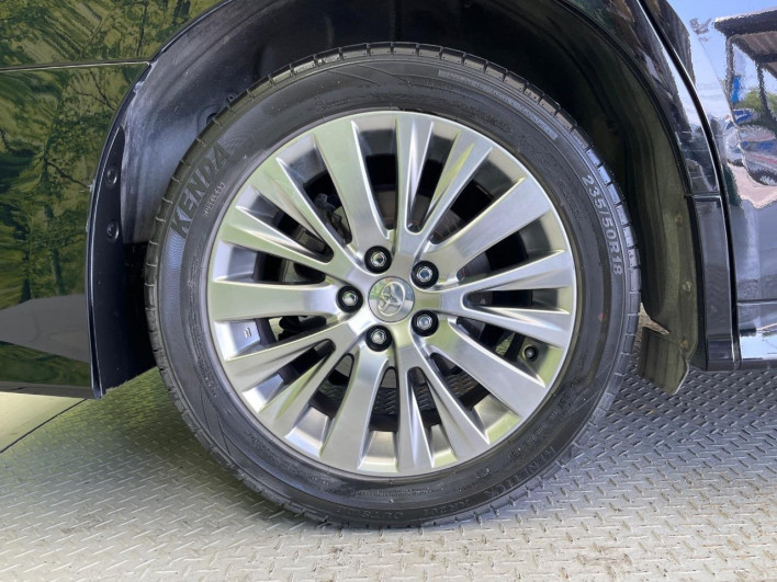 2016 Toyota Vellfire DBA-AGH30W (UW-6a0c6beaed6ba)[17]