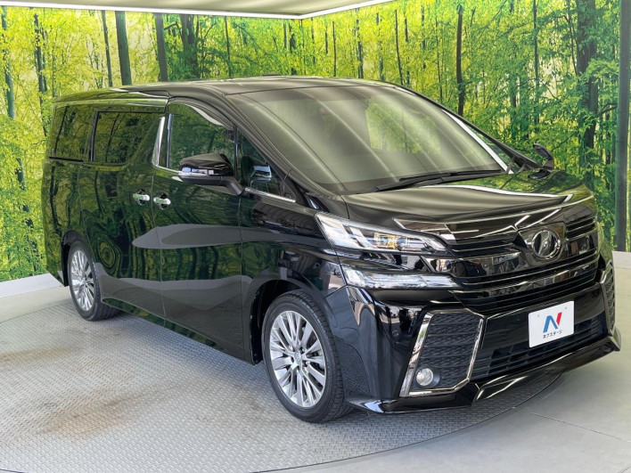 2016 Toyota Vellfire DBA-AGH30W (UW-6a0c6beaed6ba)[6]