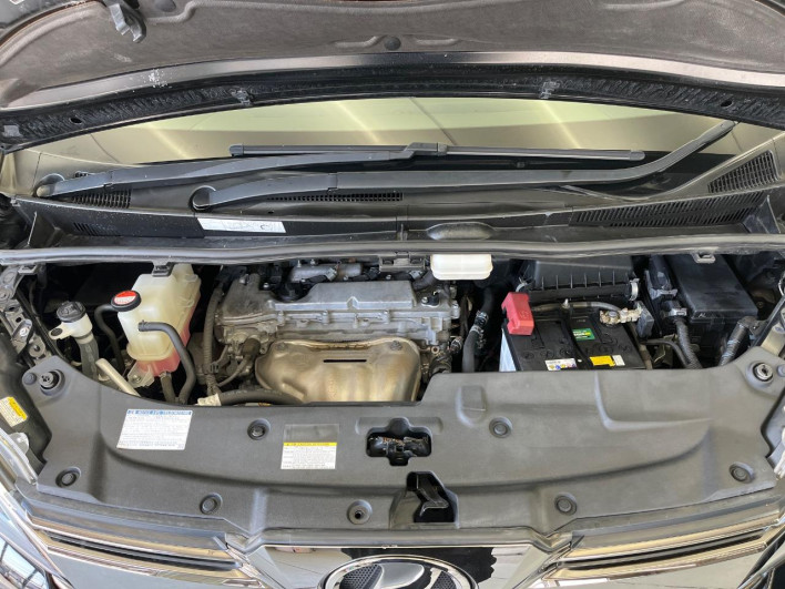 2016 Toyota Vellfire DBA-AGH30W (UW-6a0c6beaed6ba)[12]