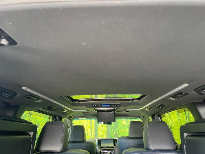 2016 Toyota Vellfire DBA-AGH30W (UW-6a0c6beaed6ba)[28]