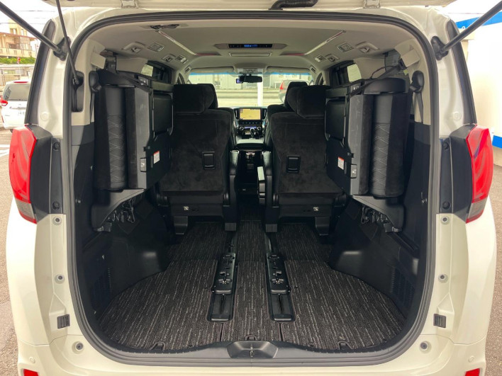 2017 Toyota Alphard DBA-AGH30W (UW-6a0c6beb9bbcd)[26]