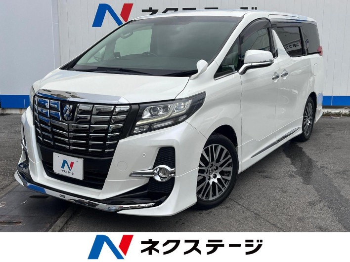 2017 Toyota Alphard DBA-AGH30W (UW-6a0c6beb9bbcd)[3]