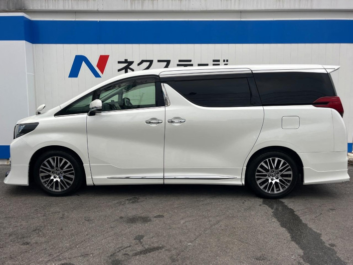 2017 Toyota Alphard DBA-AGH30W (UW-6a0c6beb9bbcd)[19]