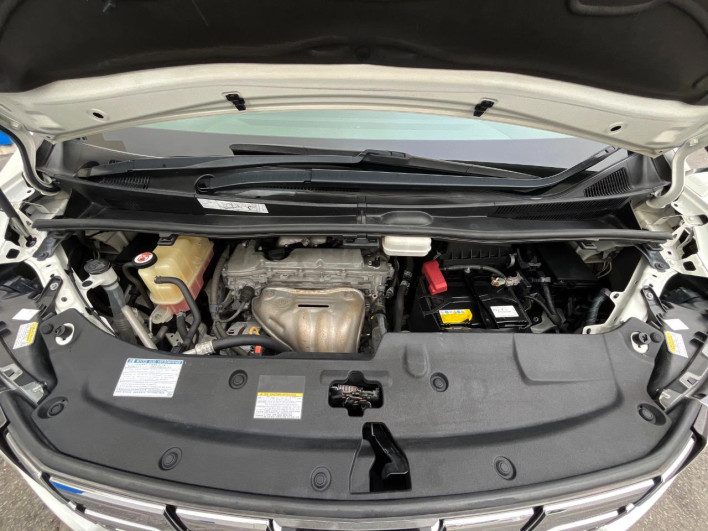 2017 Toyota Alphard DBA-AGH30W (UW-6a0c6beb9bbcd)[4]