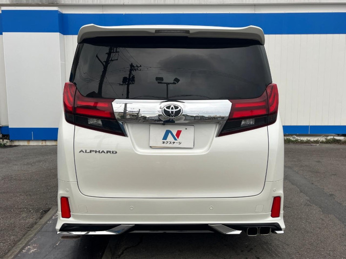 2017 Toyota Alphard DBA-AGH30W (UW-6a0c6beb9bbcd)[21]