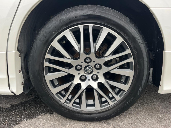 2017 Toyota Alphard DBA-AGH30W (UW-6a0c6beb9bbcd)[6]