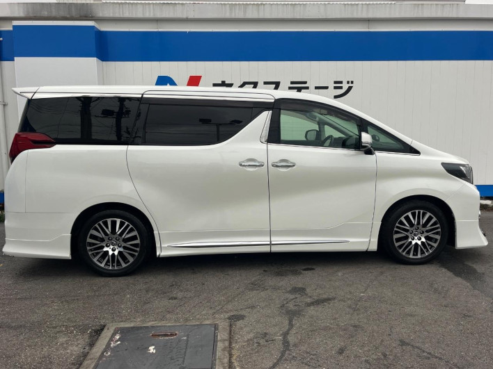 2017 Toyota Alphard DBA-AGH30W (UW-6a0c6beb9bbcd)[23]