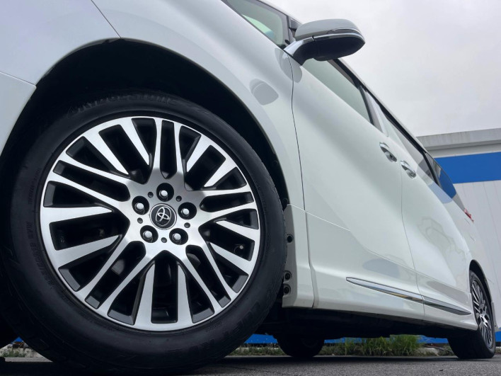 2017 Toyota Alphard DBA-AGH30W (UW-6a0c6beb9bbcd)[9]