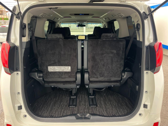 2017 Toyota Alphard DBA-AGH30W (UW-6a0c6beb9bbcd)[29]