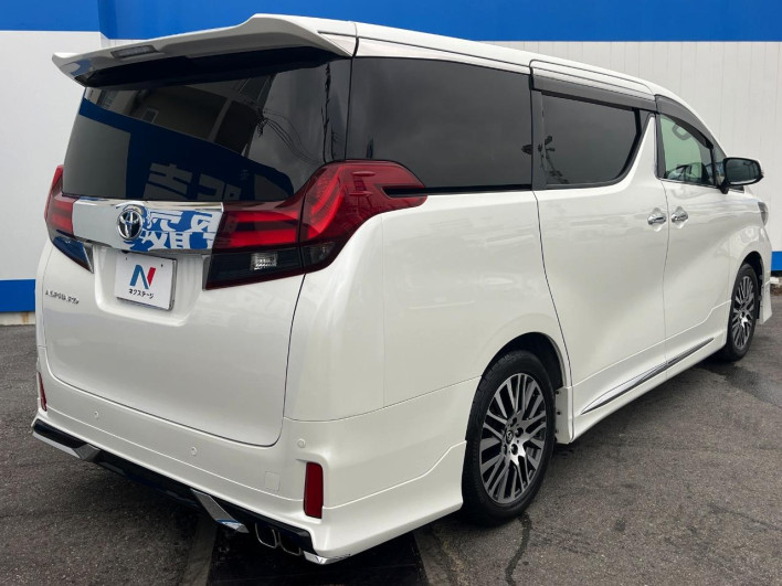 2017 Toyota Alphard DBA-AGH30W (UW-6a0c6beb9bbcd)[22]