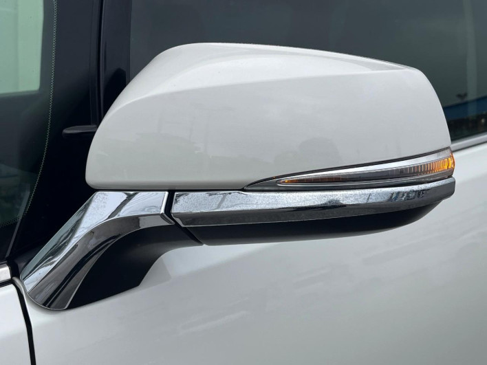 2017 Toyota Alphard DBA-AGH30W (UW-6a0c6beb9bbcd)[14]