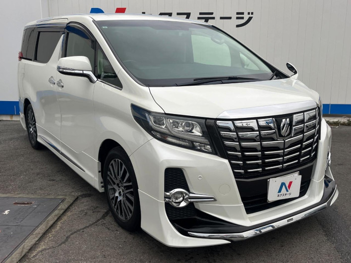 2017 Toyota Alphard DBA-AGH30W (UW-6a0c6beb9bbcd)[24]