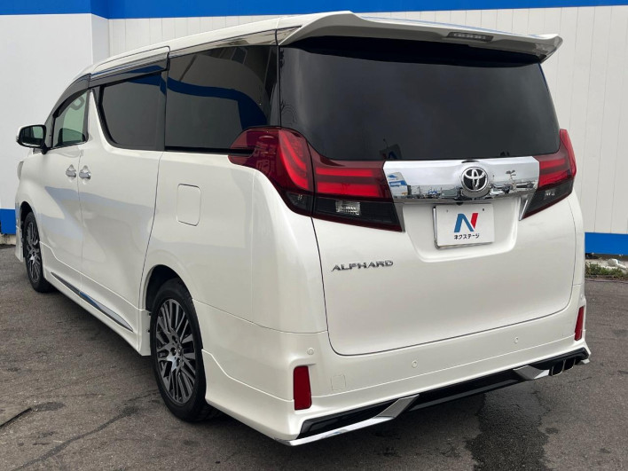 2017 Toyota Alphard DBA-AGH30W (UW-6a0c6beb9bbcd)[20]