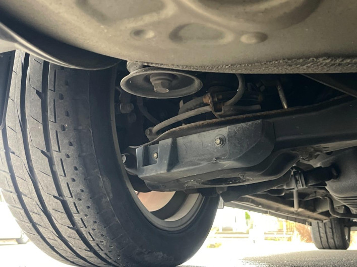 2017 Toyota Alphard DBA-AGH30W (UW-6a0c6beb9bbcd)[18]