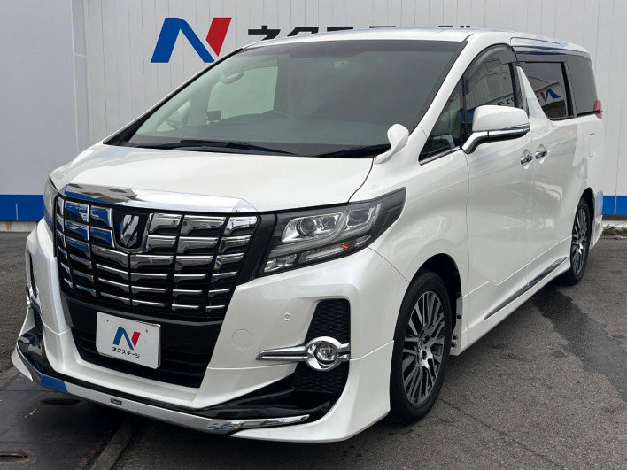 2017 Toyota Alphard DBA-AGH30W (UW-6a0c6beb9bbcd)[15]