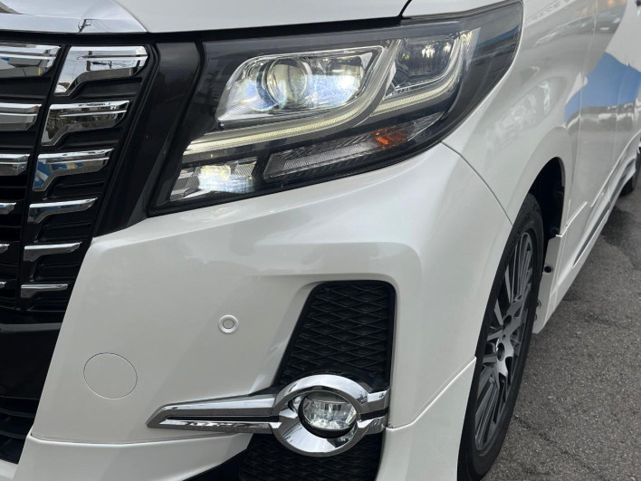 2017 Toyota Alphard DBA-AGH30W (UW-6a0c6beb9bbcd)[13]