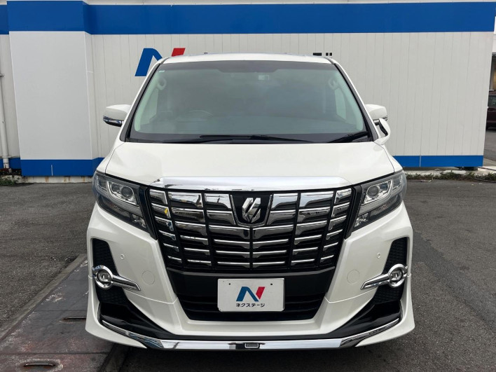 2017 Toyota Alphard DBA-AGH30W (UW-6a0c6beb9bbcd)[25]