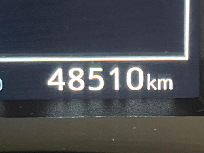 2017 Toyota Vellfire DBA-AGH30W (UW-6a0c6bec566d4)[2]