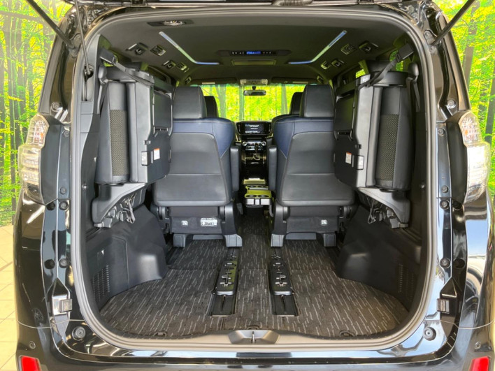 2017 Toyota Vellfire DBA-AGH30W (UW-6a0c6bec566d4)[24]