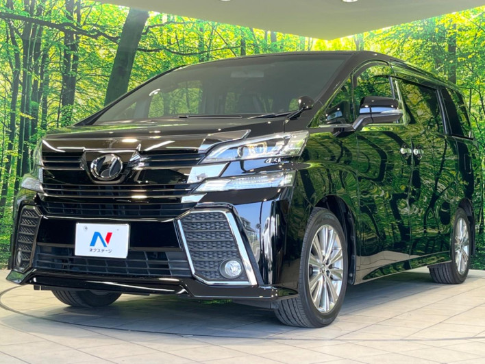 2017 Toyota Vellfire DBA-AGH30W (UW-6a0c6bec566d4)[18]
