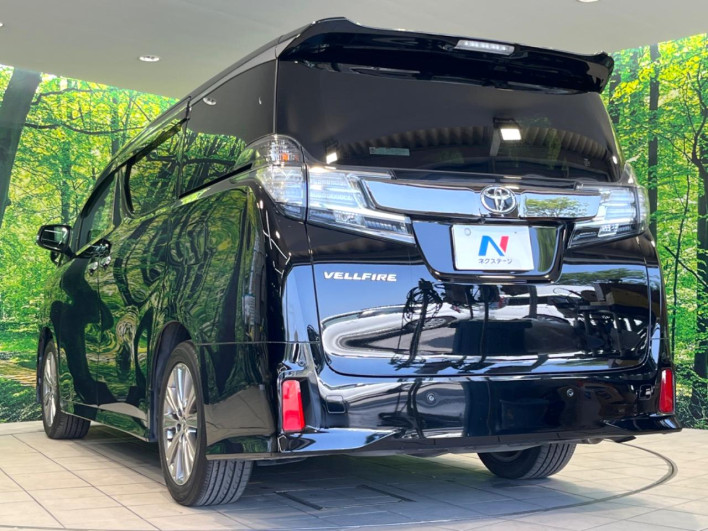 2017 Toyota Vellfire DBA-AGH30W (UW-6a0c6bec566d4)[12]