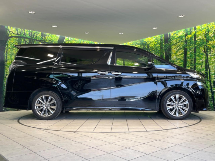 2017 Toyota Vellfire DBA-AGH30W (UW-6a0c6bec566d4)[9]