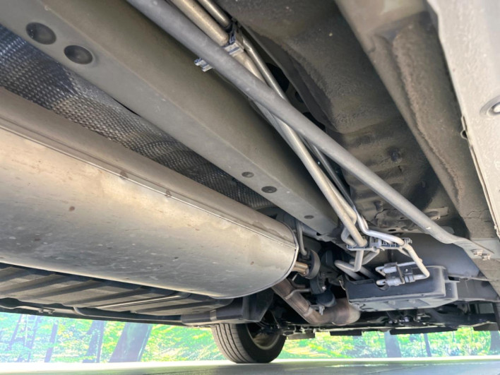 2017 Toyota Vellfire DBA-AGH30W (UW-6a0c6bec566d4)[22]