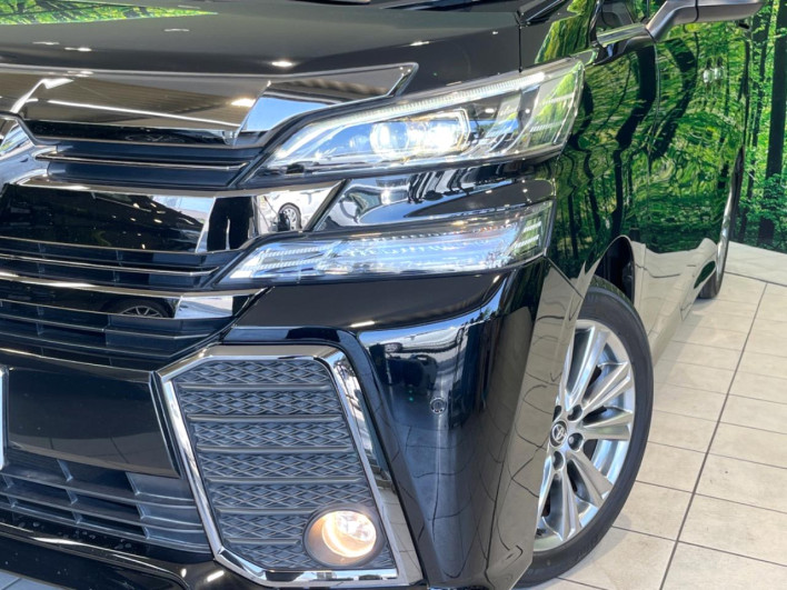 2017 Toyota Vellfire DBA-AGH30W (UW-6a0c6bec566d4)[15]