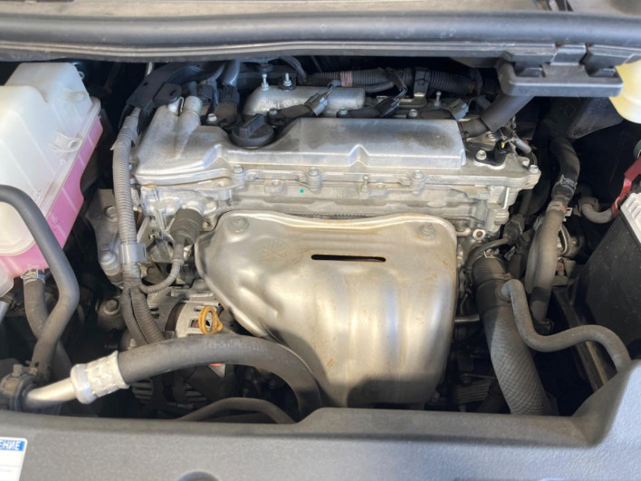 2017 Toyota Vellfire DBA-AGH30W (UW-6a0c6bec566d4)[14]
