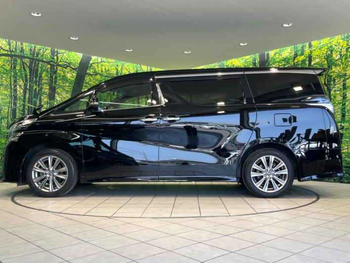 2017 Toyota Vellfire DBA-AGH30W (UW-6a0c6bec566d4)[13]