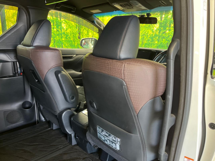 2018 Toyota Alphard DBA-AGH30W (UW-6a0c6bed3578b)[23]