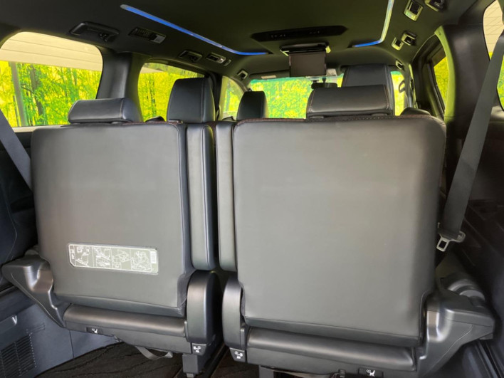 2018 Toyota Alphard DBA-AGH30W (UW-6a0c6bed3578b)[17]
