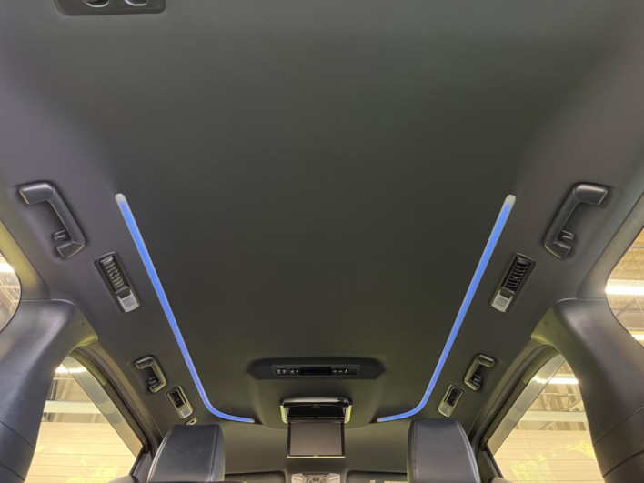 2018 Toyota Alphard DBA-AGH30W (UW-6a0c6bed3578b)[21]