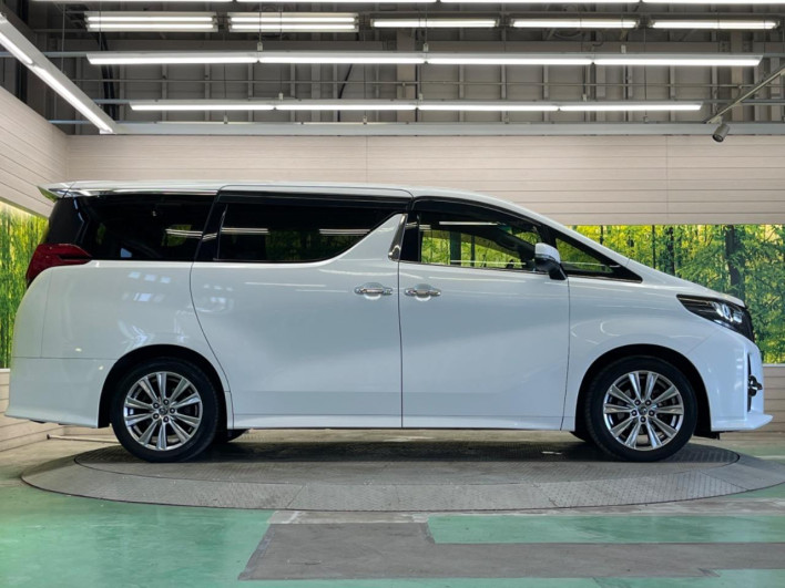 2018 Toyota Alphard DBA-AGH30W (UW-6a0c6bed3578b)[7]