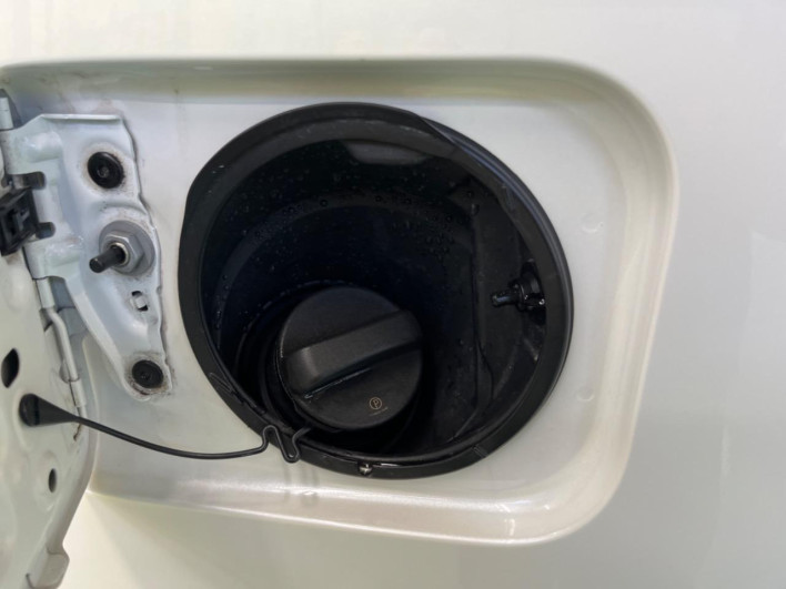 2018 Toyota Alphard DBA-AGH30W (UW-6a0c6bed3578b)[26]