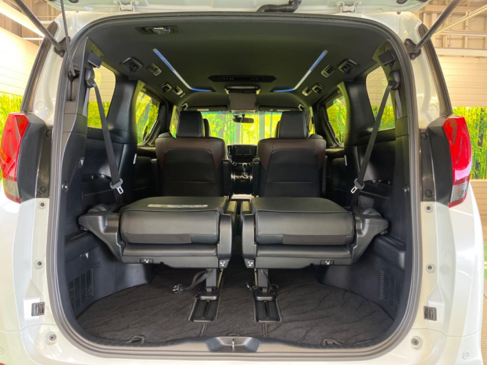 2018 Toyota Alphard DBA-AGH30W (UW-6a0c6bed3578b)[19]