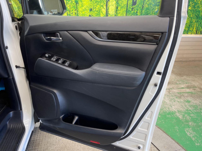 2018 Toyota Alphard DBA-AGH30W (UW-6a0c6bed3578b)[25]